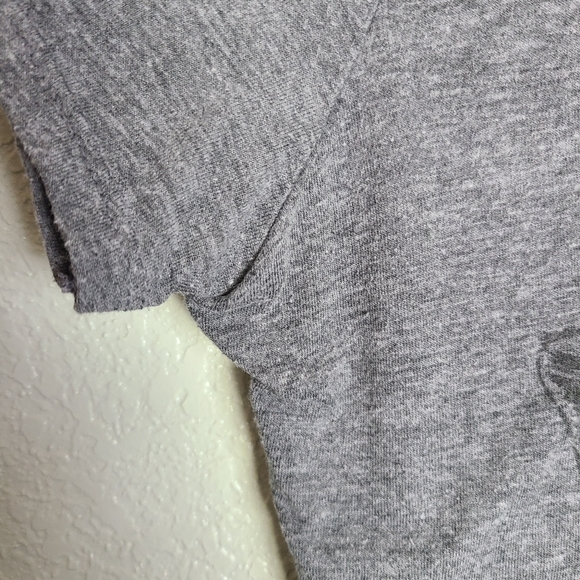 Kitty Tee - Picture 4 of 4